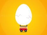 Jugar Save the egg now