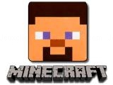 Jugar Minecraft survival now