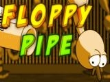 Jugar Floppy pipe now