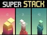 Jugar Super stack now