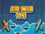 Jugar Air war now