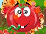 Jugar Tomato explosion now