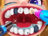 Jugar My dream dentist now