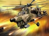 Jugar Tap heli tap now