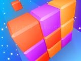 Jugar Cubes blast now