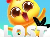 Jugar The lost chicken now