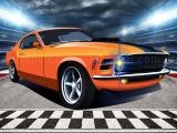 Jugar Racing gta cars now