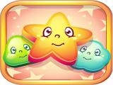 Jugar Eg cartoon candy now