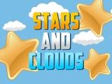 Jugar Stars and clouds now
