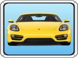 Jugar Eg supercars puzzle now