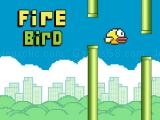 Jugar Fire bird now