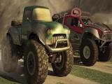 Jugar Truck racing differences now