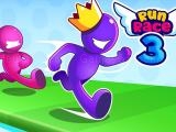 Jugar Run race 3 now