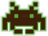 Jugar Space invaders now