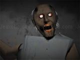 Jugar Evil granny: horror village now