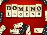 Jugar Domino legend now