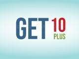 Jugar Get 10 plus now