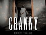 Jugar Granny horror village now