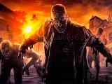 Jugar Dead zombie hunting now