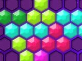 Jugar Hex puzzleguys now