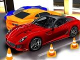 Jugar Hitcity car parking now
