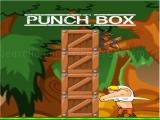 Jugar Punch box now