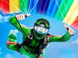 Jugar Air stunts flying simulator now