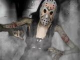 Jugar Scary granny house now