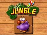 Jugar Jungle matching now