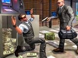 Jugar Bank cash transit 3d security van simulator 2018 now