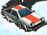 Jugar Snow drift now