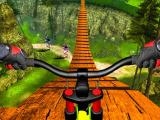 Jugar Offroad cycle 3d racing simulator now