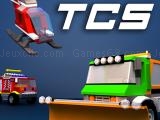 Jugar Toy cars now