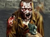 Jugar Zombie x city apocalypse now