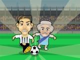 Jugar Footyzag now