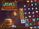 Jugar Jewel legend now