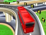 Jugar City coach bus simulator 2018 now