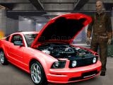 Jugar Car mechanic simulator now