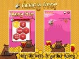Jugar Honeydrop now