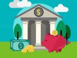 Jugar Currency symbols now