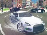 Jugar Real gangster city crime vegas 3d now