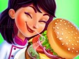 Jugar Mexican master chef now