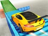 Jugar Real impossible track 2 now