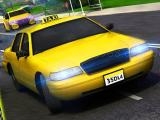 Jugar Taxi simulator 2019 now