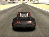 Jugar Extreme drift cars now