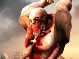 Jugar Zombie survival shooter now
