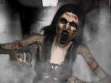 Jugar Horror granny escape now