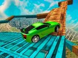 Jugar Real impossible tracks race now
