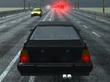 Jugar Car traffic now