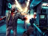 Jugar Dead target zombie shooter now